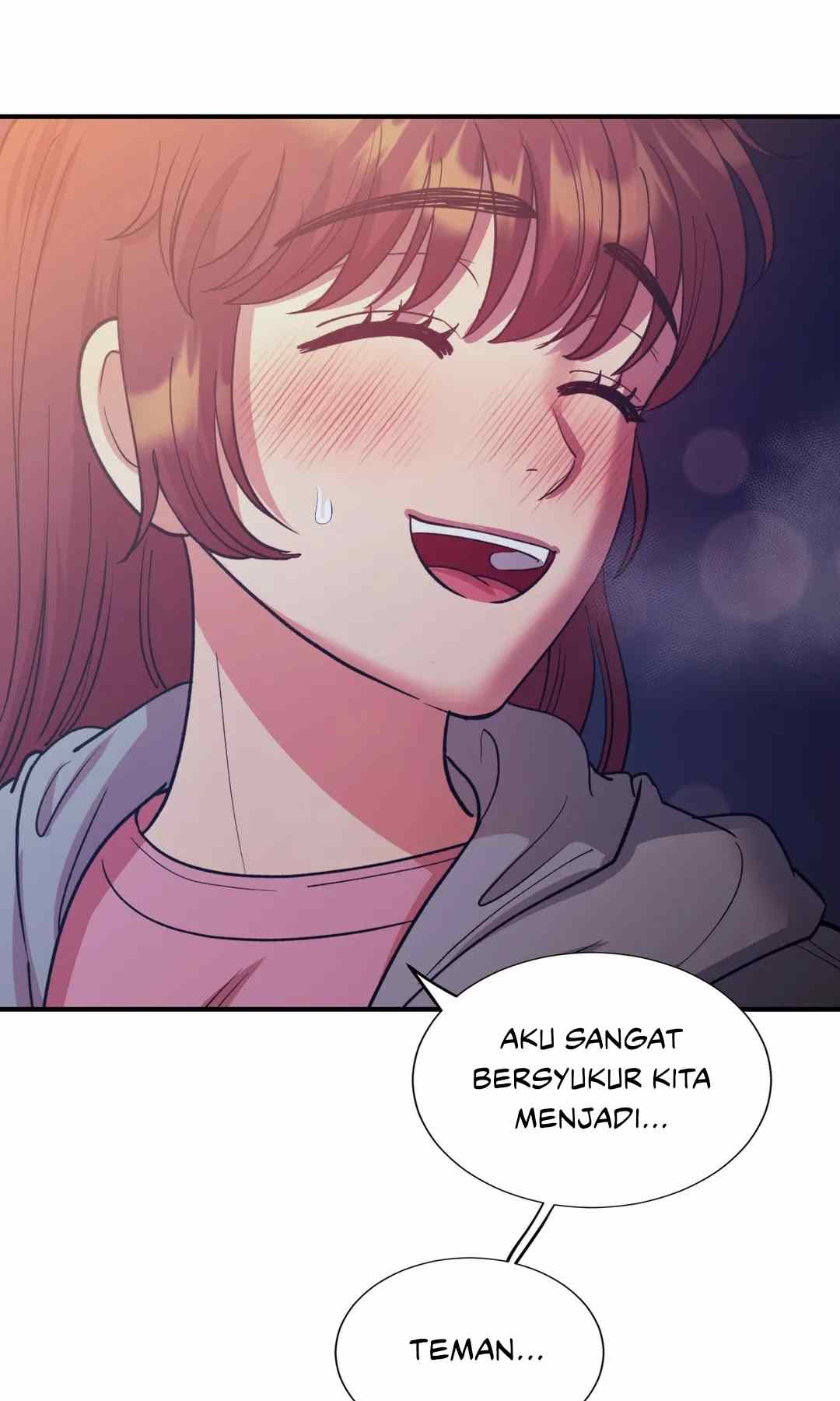 Hana’s Demons of Lust - Chapter 39 64 Hana’s Demons of Lust - Chapter 39 64