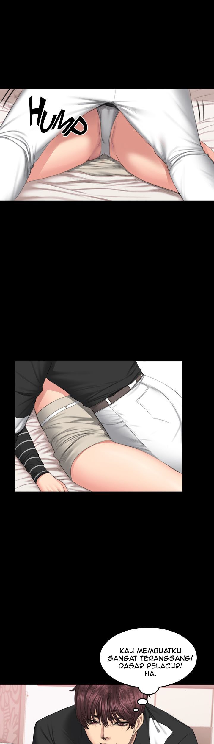 Producer: Trainee - Chapter 39 38 Producer: Trainee - Chapter 39 38