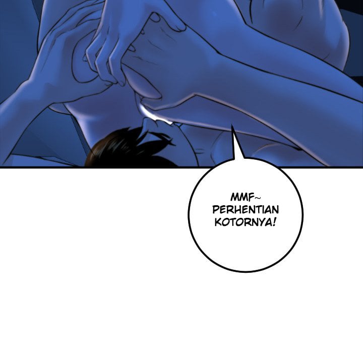 Analog - Chapter 39 66