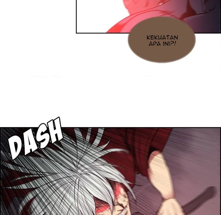 Erostica - Chapter 39 13