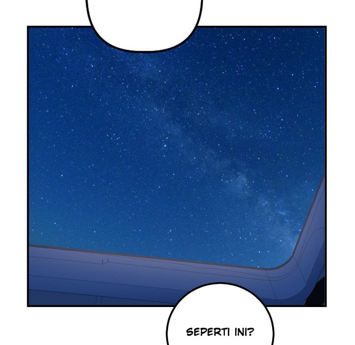 Analog - Chapter 39 94