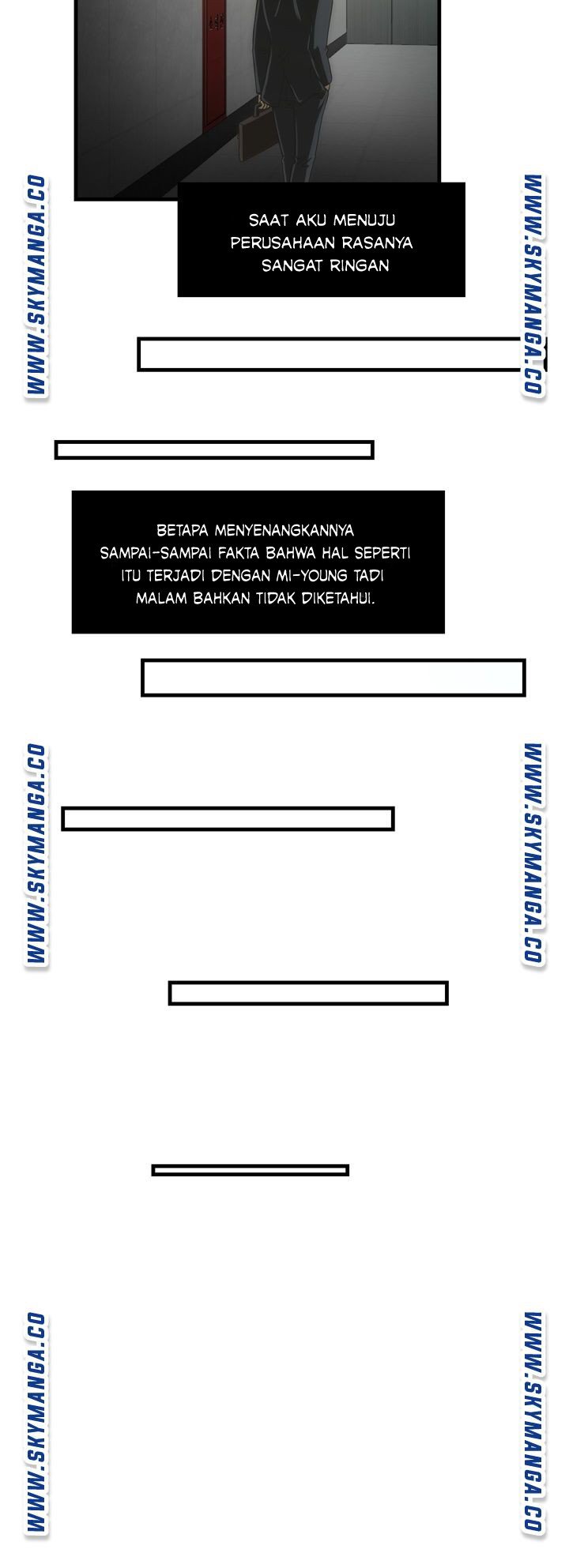 My Sister-in-Law’s Ass - Chapter 39 20 My Sister-in-Law’s Ass - Chapter 39 20