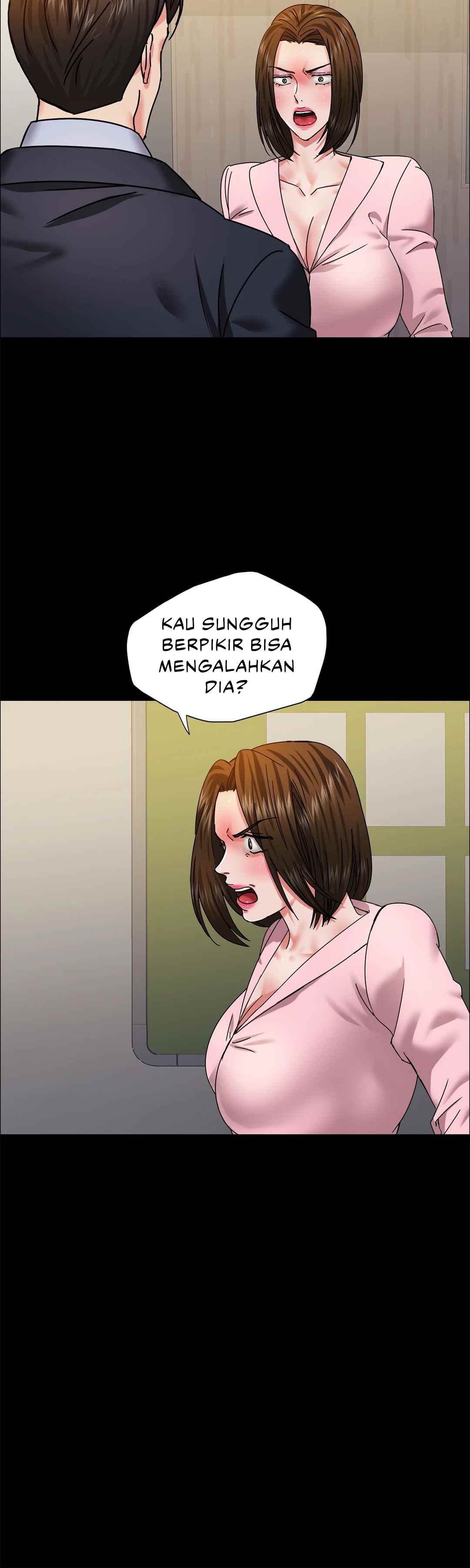 My Year - Chapter 39 33