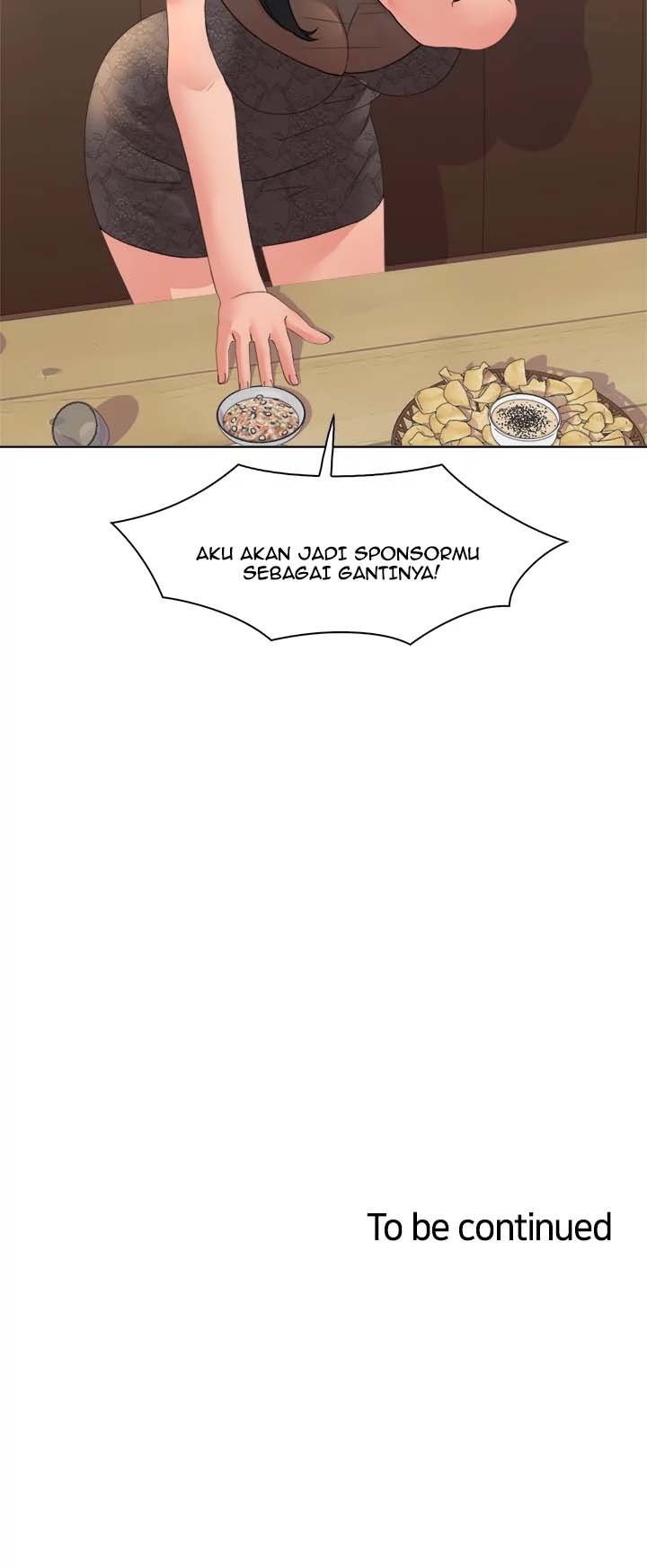Pleasure Delivery - Chapter 39 23