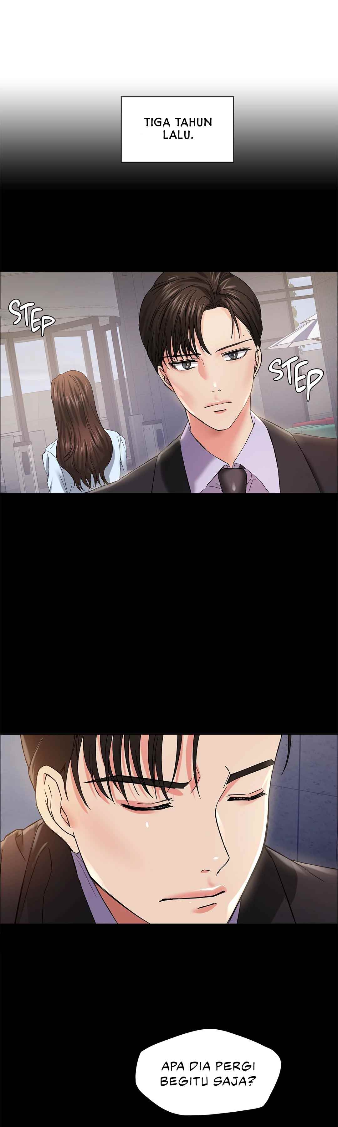 My Year - Chapter 39 4