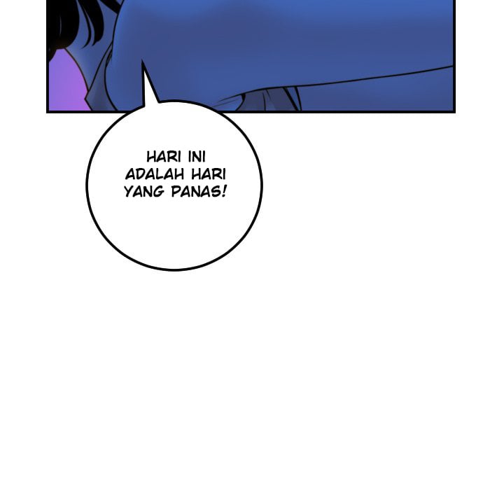 Analog - Chapter 39 31