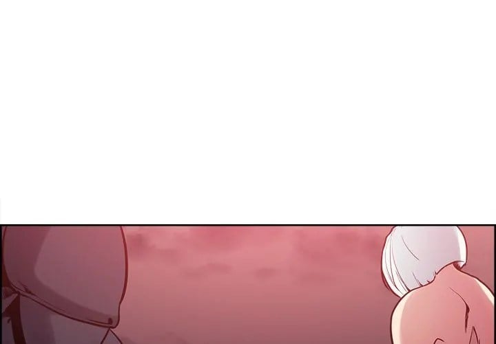Erostica - Chapter 39 4