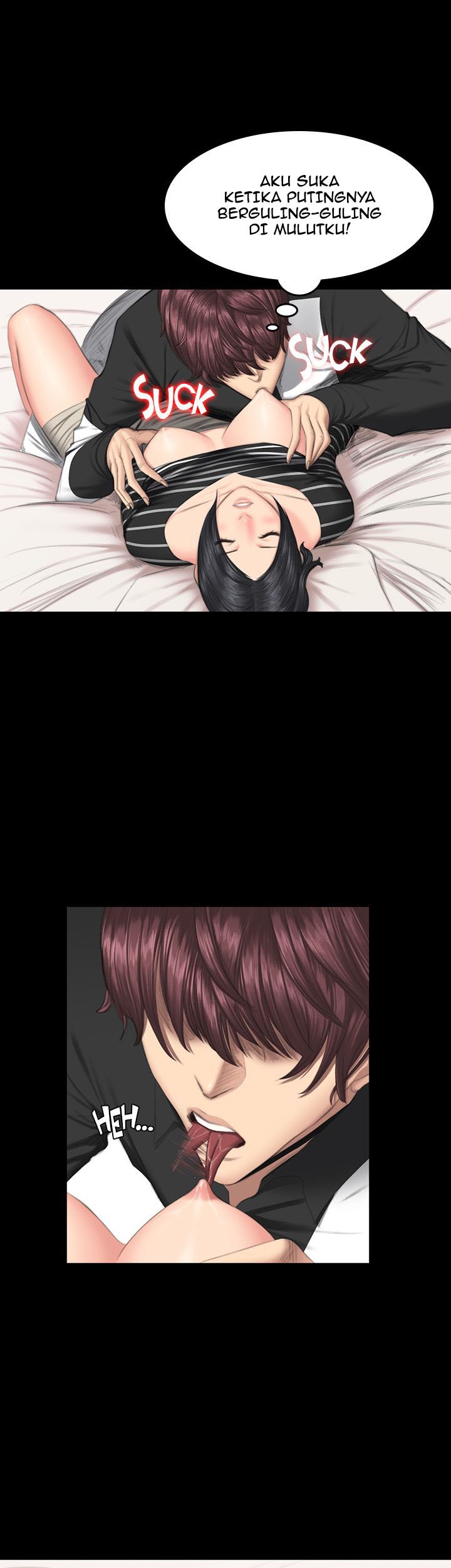 Producer: Trainee - Chapter 39 35 Producer: Trainee - Chapter 39 35