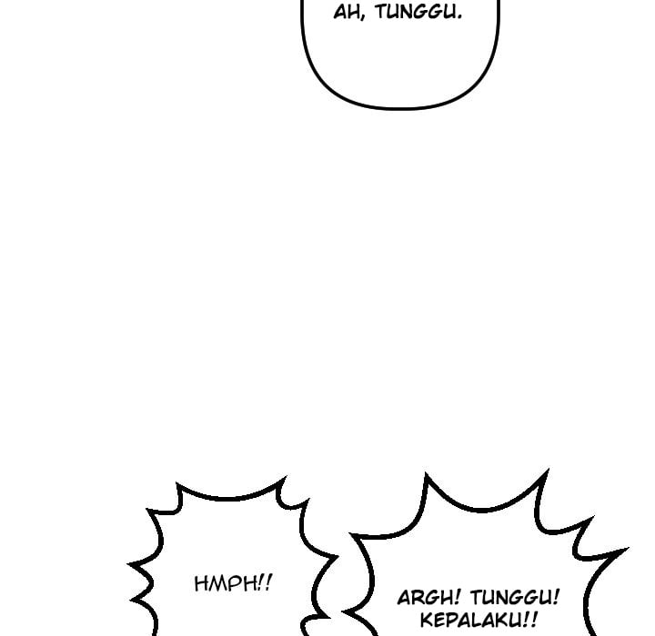 Analog - Chapter 39 43