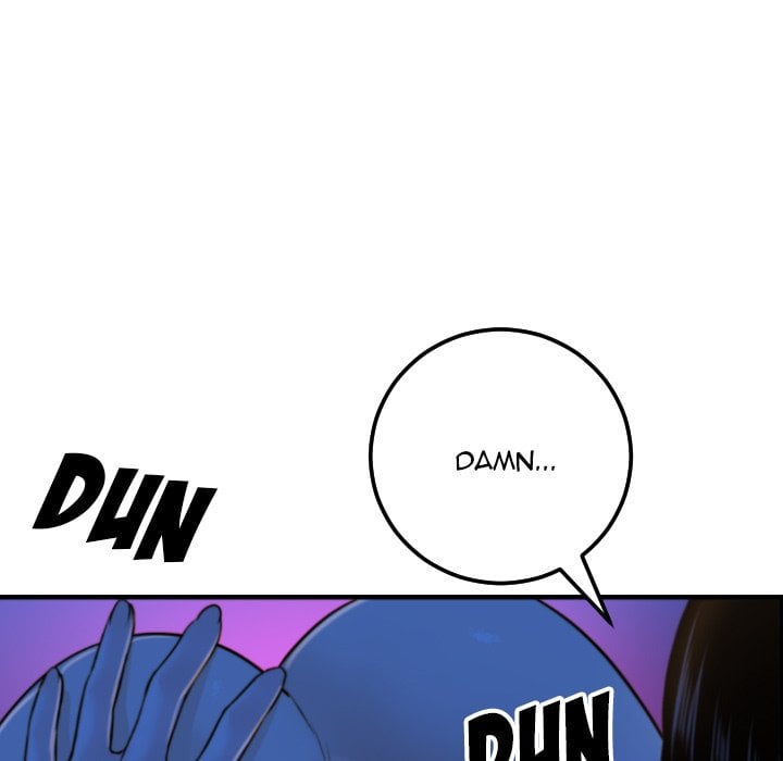 Analog - Chapter 39 55