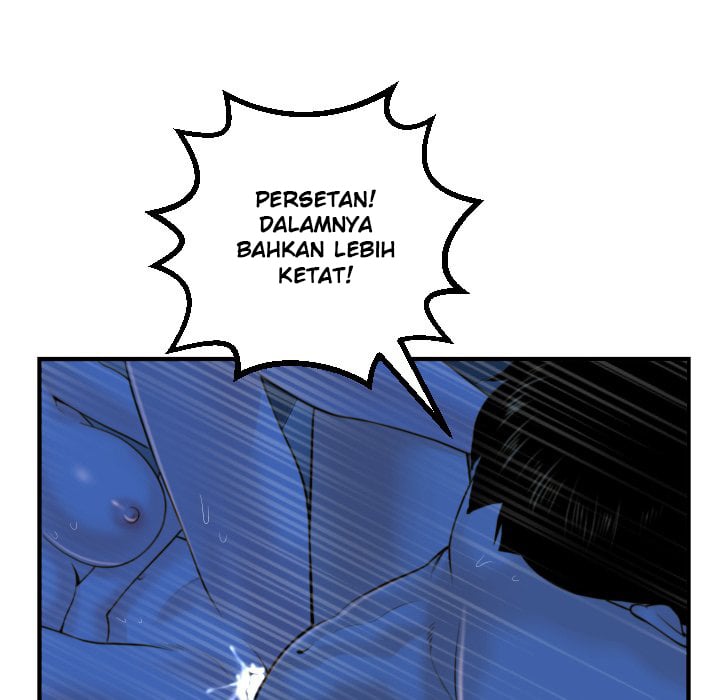 Analog - Chapter 39 116