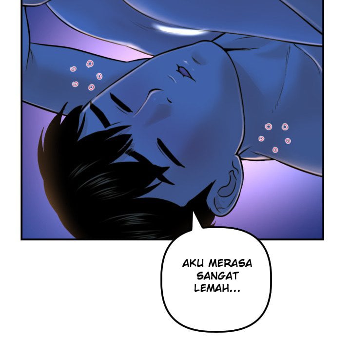 Analog - Chapter 39 78