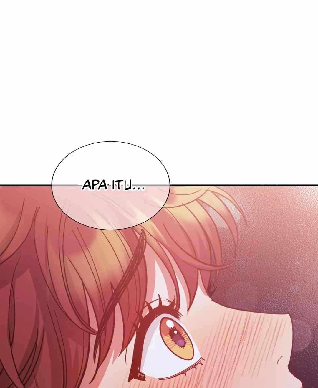 Hana’s Demons of Lust - Chapter 39 74 Hana’s Demons of Lust - Chapter 39 74