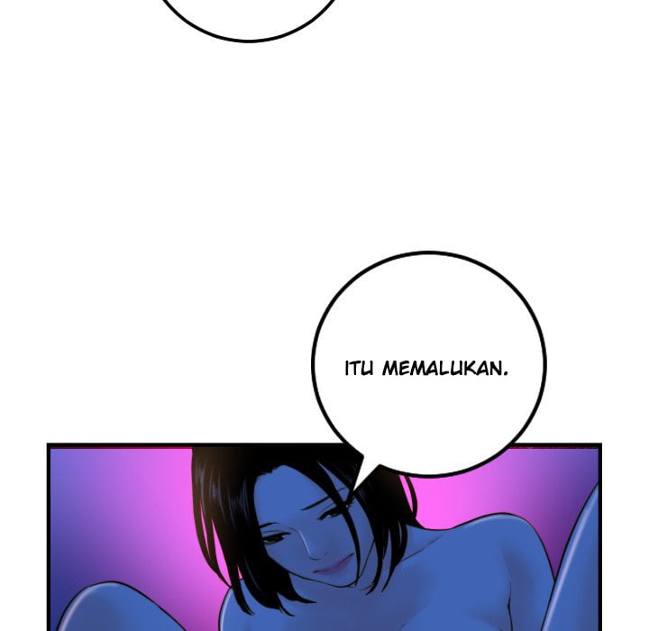 Analog - Chapter 39 97