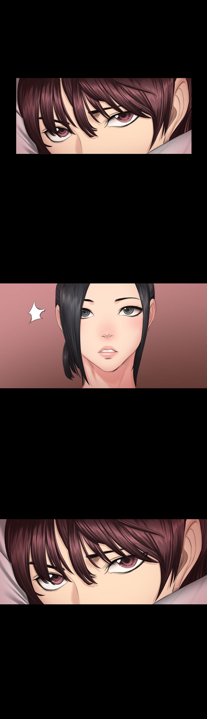 Producer: Trainee - Chapter 39 24 Producer: Trainee - Chapter 39 24