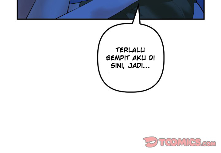 Analog - Chapter 39 5