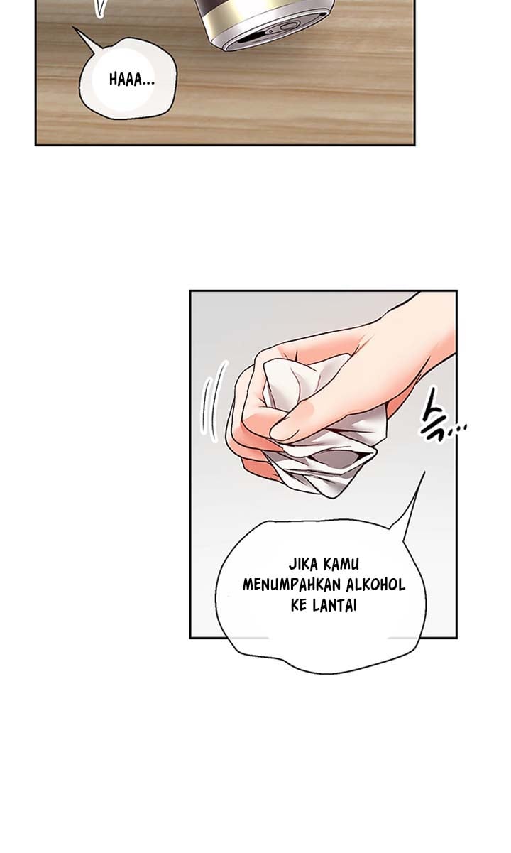 Floor Noise - Chapter 39 21 Floor Noise - Chapter 39 21