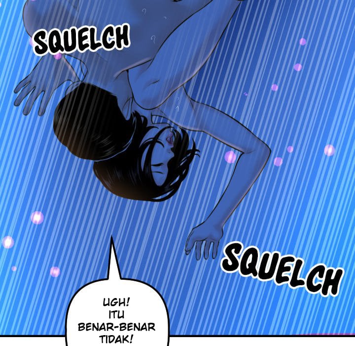 Analog - Chapter 39 124