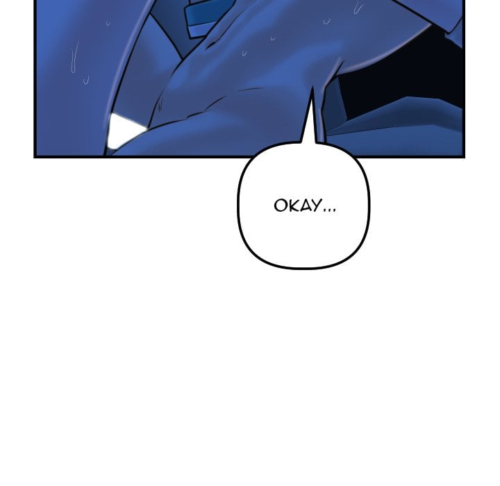 Analog - Chapter 39 113