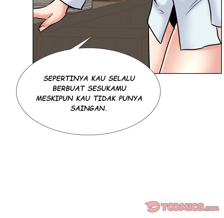 One Shot Men’s Clinic - Chapter 29 41 One Shot Men’s Clinic - Chapter 29 41