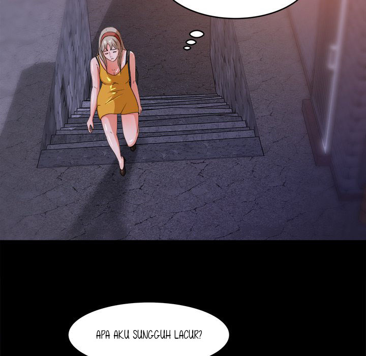 Inside the Uniform - Chapter 29 40 Inside the Uniform - Chapter 29 40