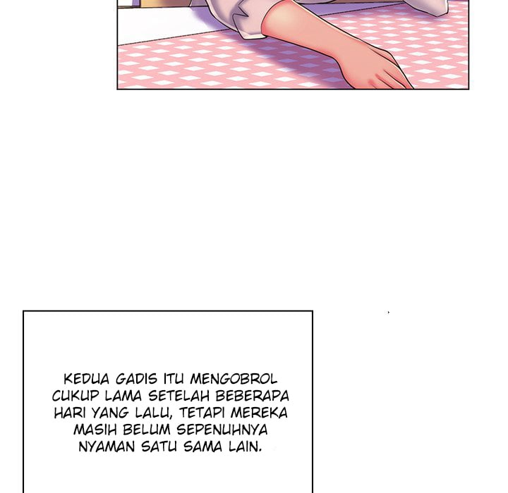 The Teacher Secret - Chapter 29 24