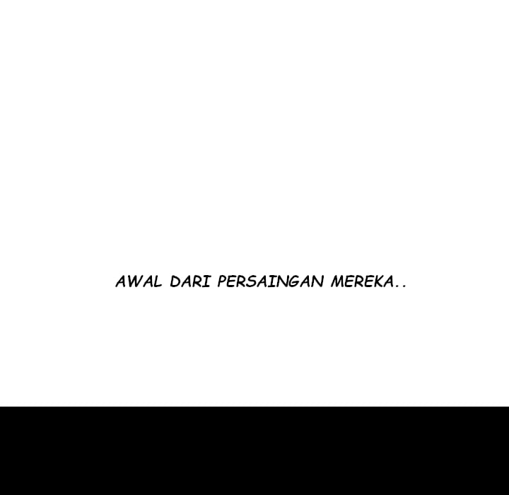 One Shot Men’s Clinic - Chapter 29 124 One Shot Men’s Clinic - Chapter 29 124