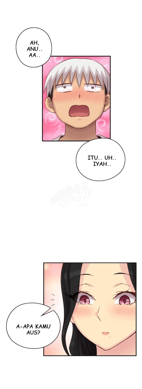 H-Campus - Chapter 29 16