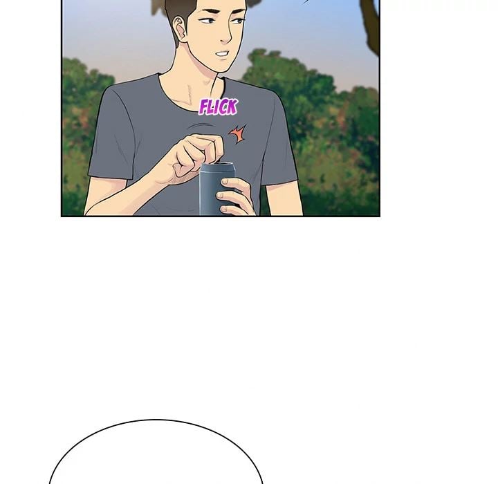 The Stand-up Guy (Dolphin) - Chapter 29 47