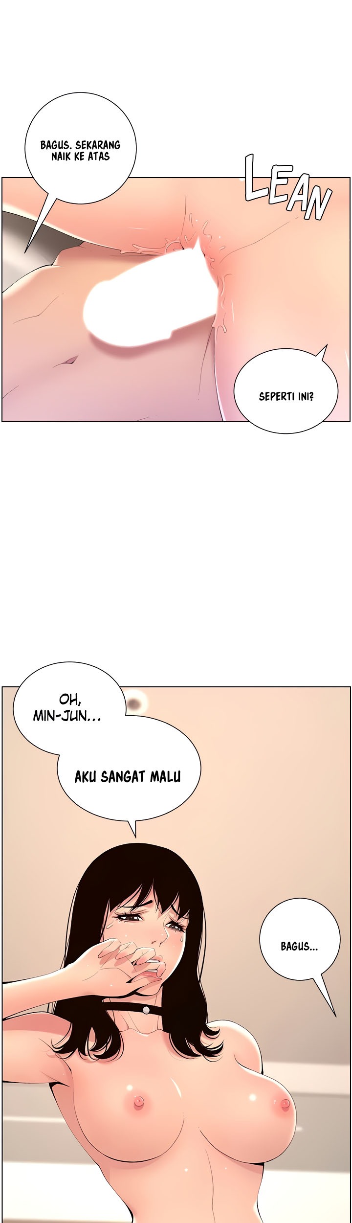 The Night King using App - Chapter 29 28