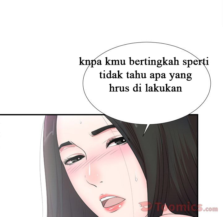 Secret Friend - Chapter 29 95