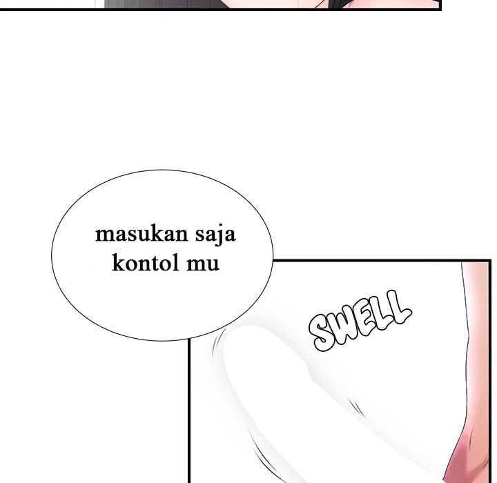 Secret Friend - Chapter 29 96