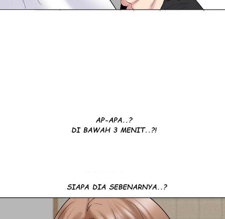 One Shot Men’s Clinic - Chapter 29 121 One Shot Men’s Clinic - Chapter 29 121