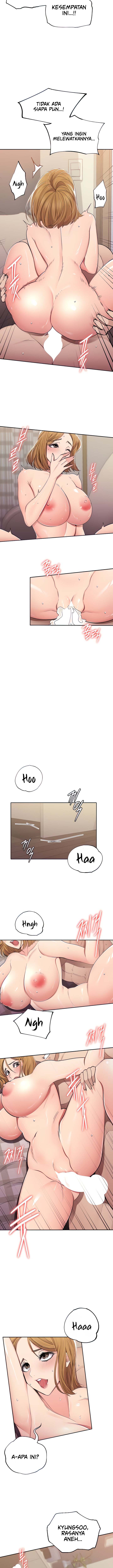 Meeting you again - Chapter 29 5