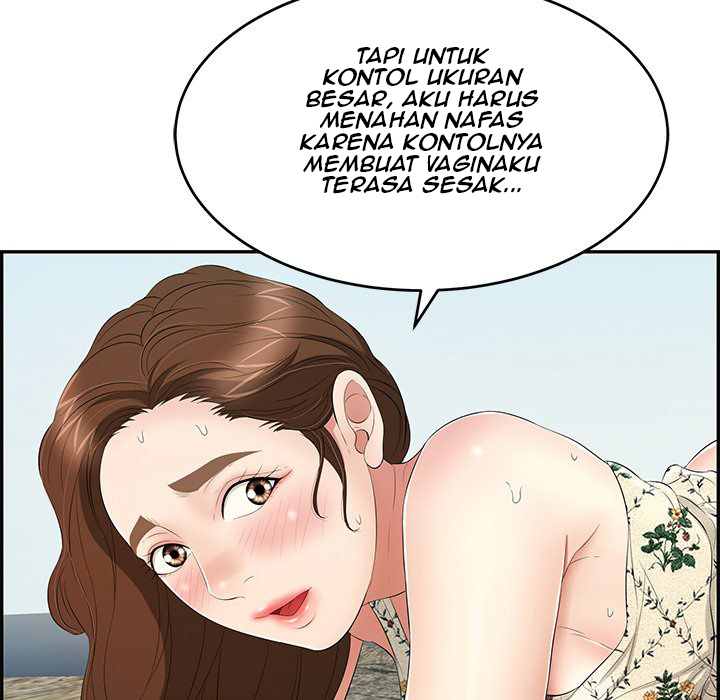 A Killer Woman - Chapter 29 82 A Killer Woman - Chapter 29 82