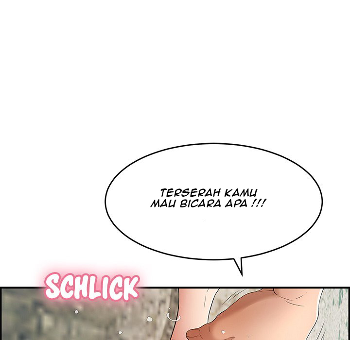 A Killer Woman - Chapter 29 105 A Killer Woman - Chapter 29 105