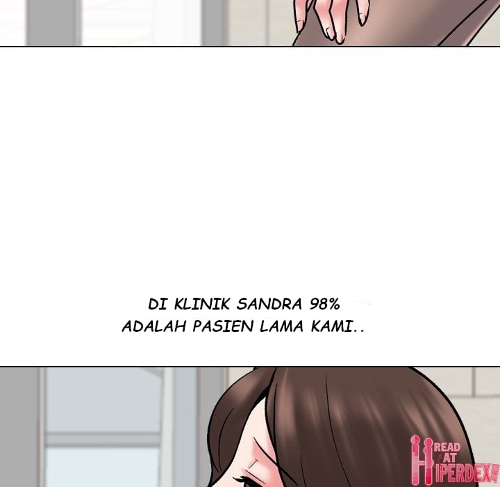 One Shot Men’s Clinic - Chapter 29 68 One Shot Men’s Clinic - Chapter 29 68