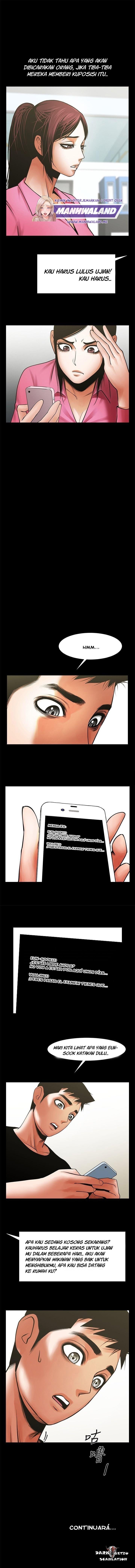 Share Girlfriend - Chapter 29 10 Share Girlfriend - Chapter 29 10