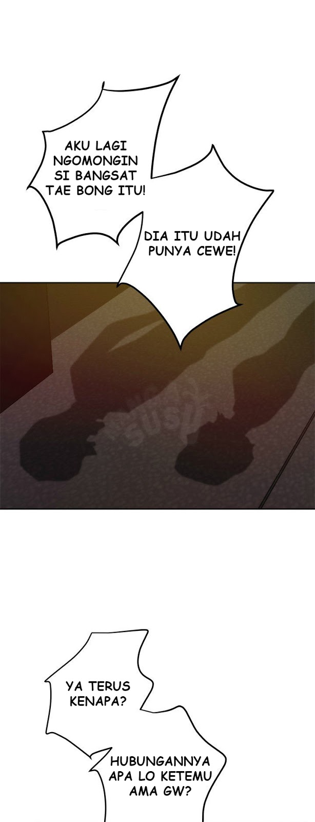 H-Mate - Chapter 29 4