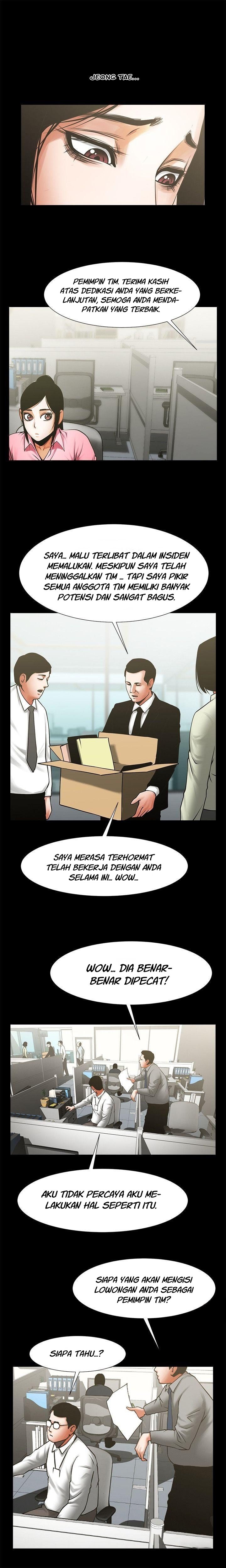 Share Girlfriend - Chapter 29 9 Share Girlfriend - Chapter 29 9