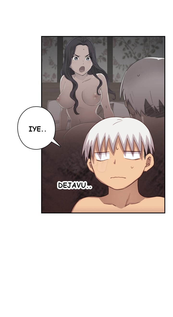 H-Campus - Chapter 29 29