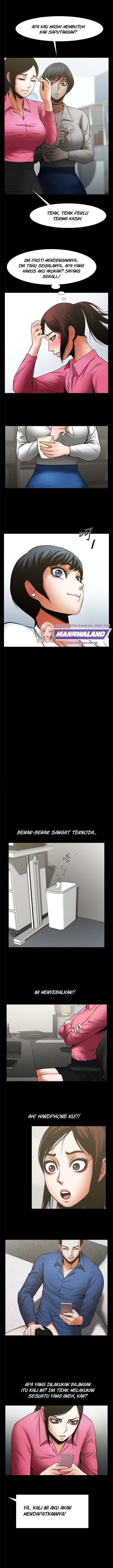 Share Girlfriend - Chapter 29 8 Share Girlfriend - Chapter 29 8