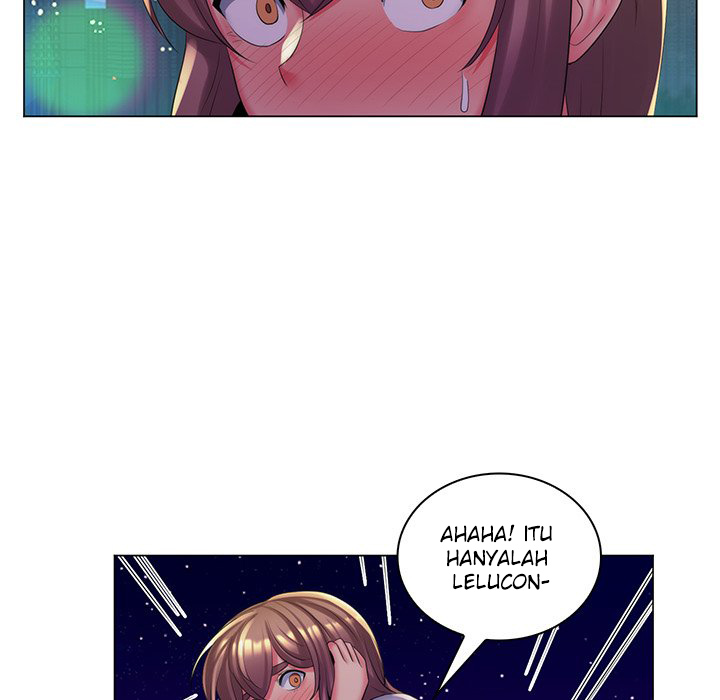 The Teacher Secret - Chapter 29 35