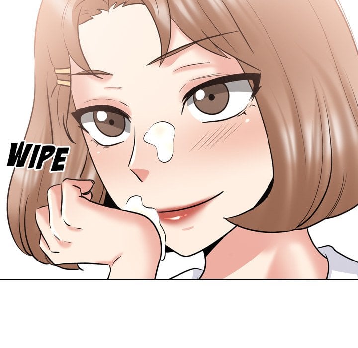 One Shot Men’s Clinic - Chapter 29 110 One Shot Men’s Clinic - Chapter 29 110