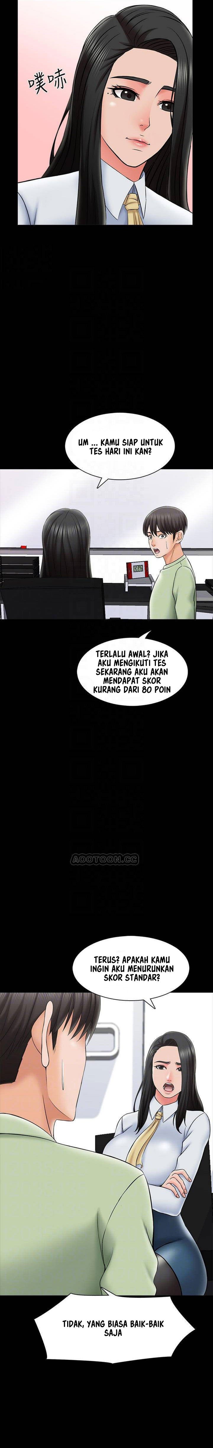 The Tutor - Chapter 29 12