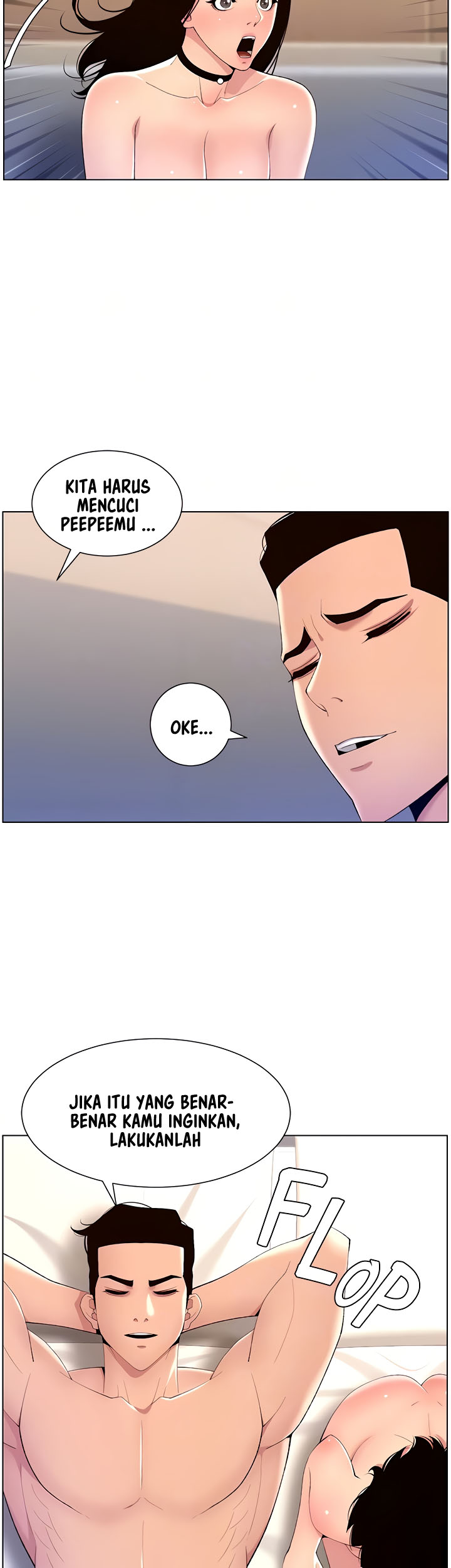 The Night King using App - Chapter 29 13