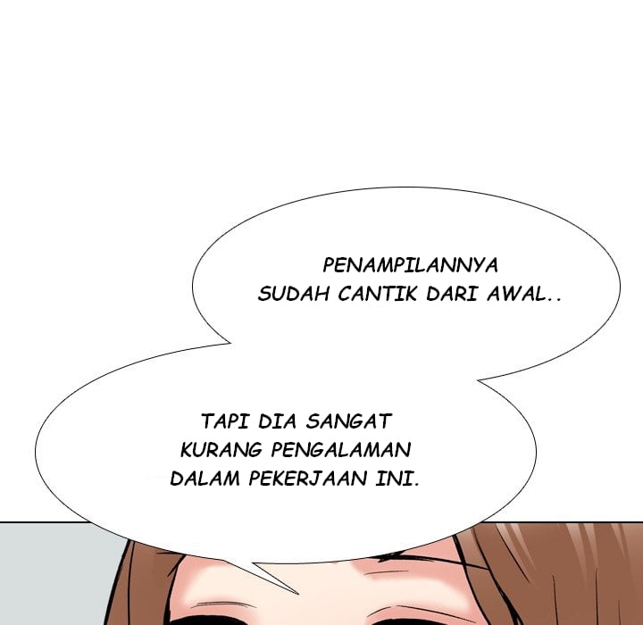 One Shot Men’s Clinic - Chapter 29 37 One Shot Men’s Clinic - Chapter 29 37