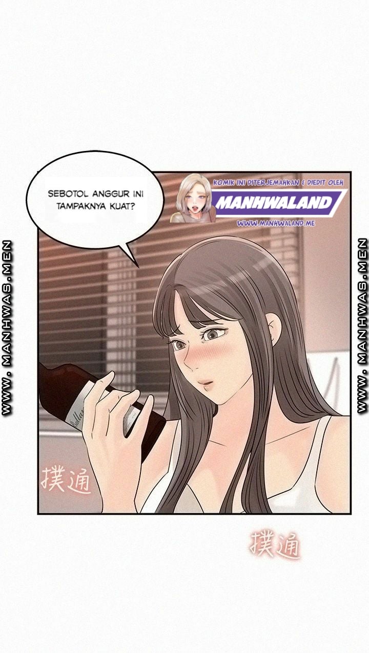 Keep Her - Chapter 29 22