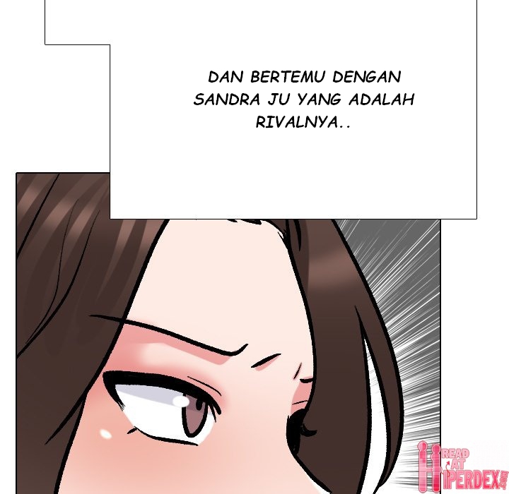 One Shot Men’s Clinic - Chapter 29 13 One Shot Men’s Clinic - Chapter 29 13