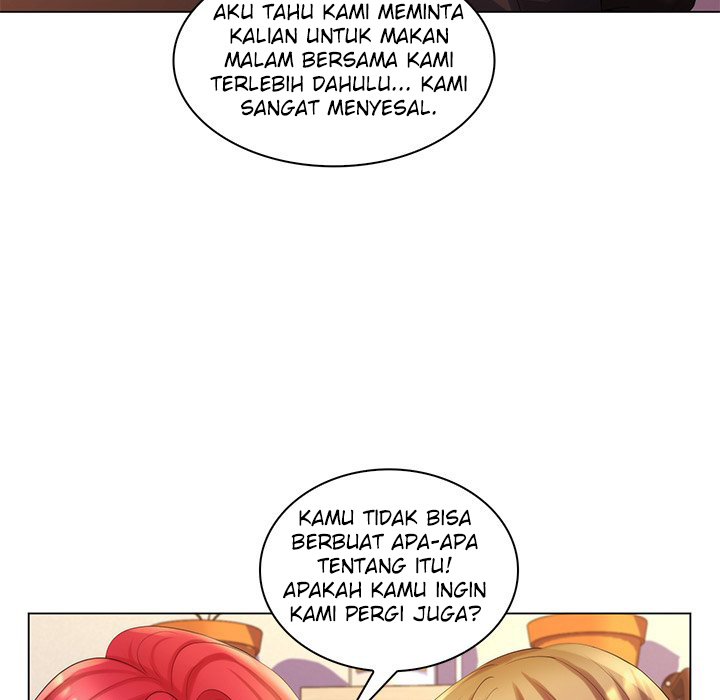 The Teacher Secret - Chapter 29 16